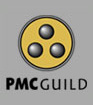 PMC Guild
