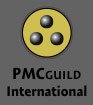 Membre PMC Guild
