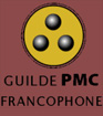 Membre Guilde PMC Francophone